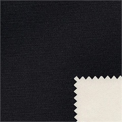 SheerWeave 7000 Onyx